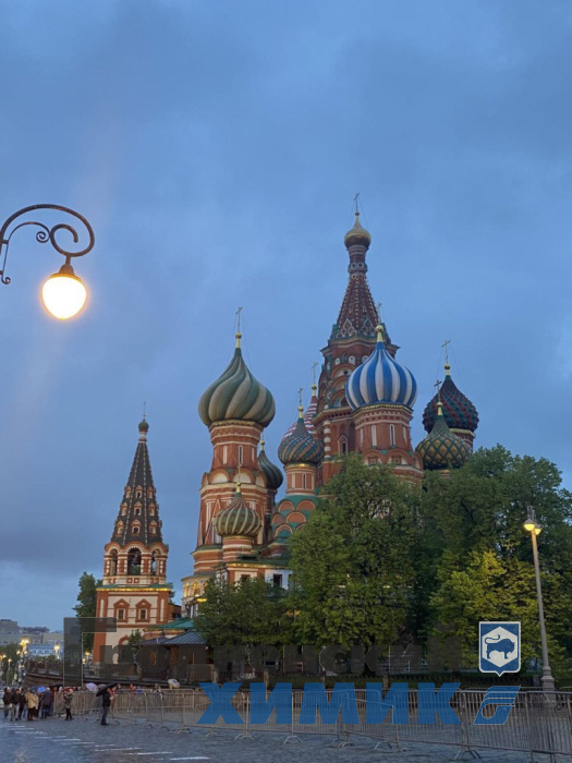 Поездка в Москву от профсоюза ФЗХ_2025_2.jpeg